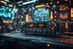 communications-receiver-004