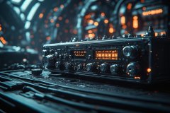 communications-receiver-005