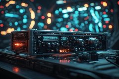 communications-receiver-006