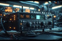 communications-receiver-007