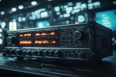 communications-receiver-008
