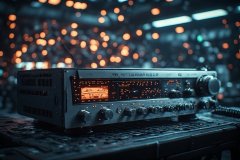 communications-receiver-009