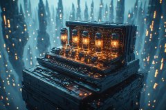 communications-receiver-017