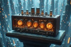 communications-receiver-019