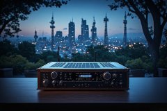 communications-receiver-021