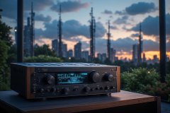 communications-receiver-022