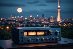 communications-receiver-023