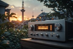 communications-receiver-024