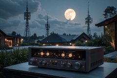 communications-receiver-025