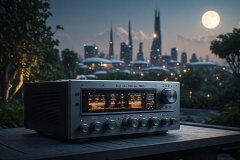 communications-receiver-026