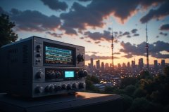 communications-receiver-027