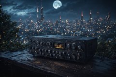 communications-receiver-028