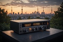 communications-receiver-029