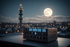 communications-receiver-030