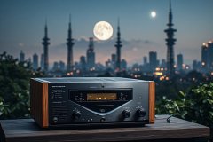 communications-receiver-031