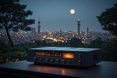 communications-receiver-032