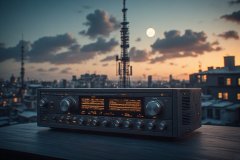 communications-receiver-033
