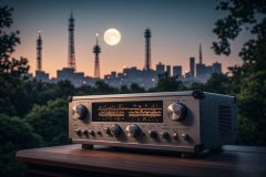 communications-receiver-034