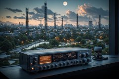 communications-receiver-035