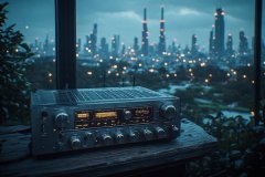 communications-receiver-036