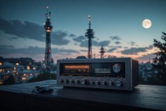 communications-receiver-037