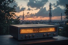 communications-receiver-038