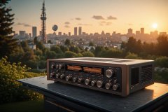 communications-receiver-039