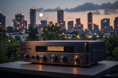 communications-receiver-040