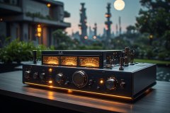 communications-receiver-041