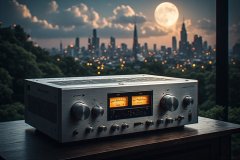 communications-receiver-042