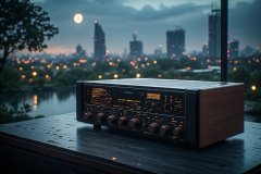 communications-receiver-043