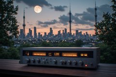 communications-receiver-044