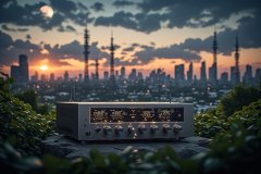 communications-receiver-045