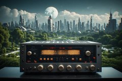 communications-receiver-046