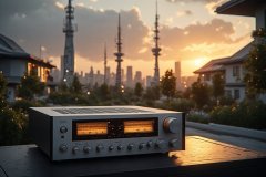 communications-receiver-047