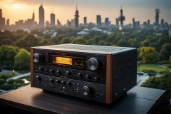 communications-receiver-048