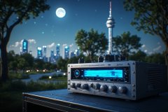 communications-receiver-049