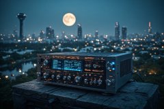 communications-receiver-050