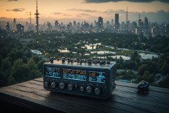 communications-receiver-051