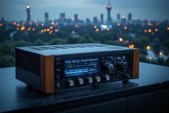 communications-receiver-052