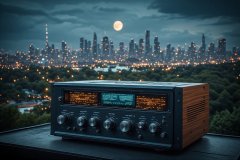 communications-receiver-053