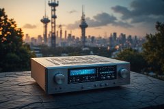 communications-receiver-054