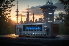 communications-receiver-055