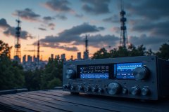 communications-receiver-056
