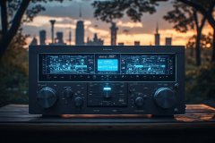 communications-receiver-057