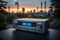 communications-receiver-058