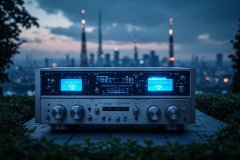 communications-receiver-059