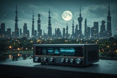 communications-receiver-060