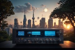 communications-receiver-061