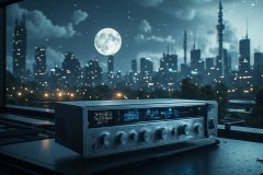 communications-receiver-062
